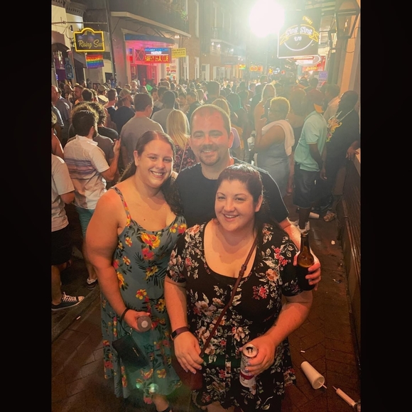 Meet your Posher, Dillon - Picture 1 of 1